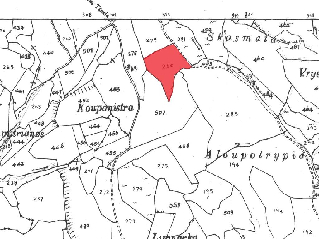 Field-Tsada-PR37924