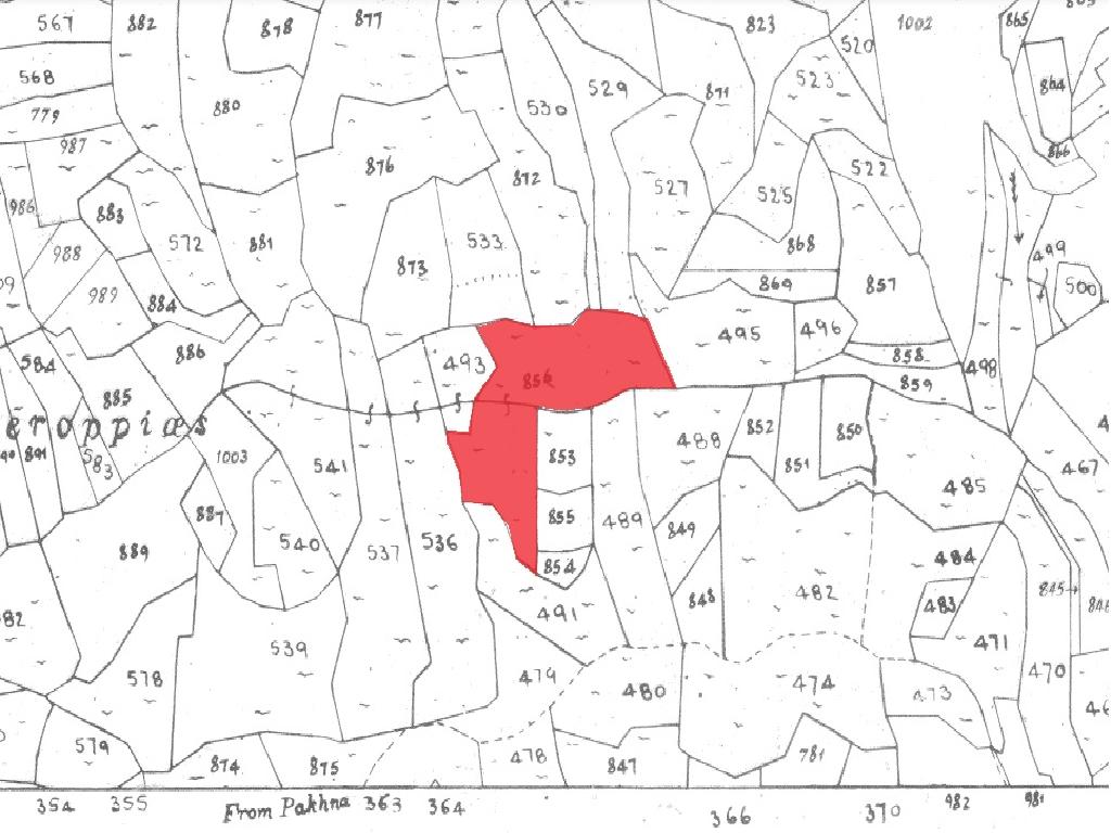 Field-Pachna-PR38051