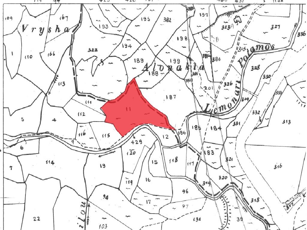 Field-Koili-PR39469