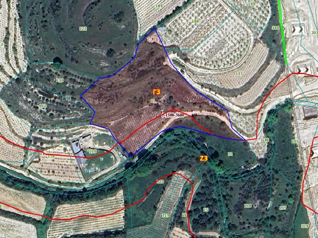 Field-Koili-PR39469