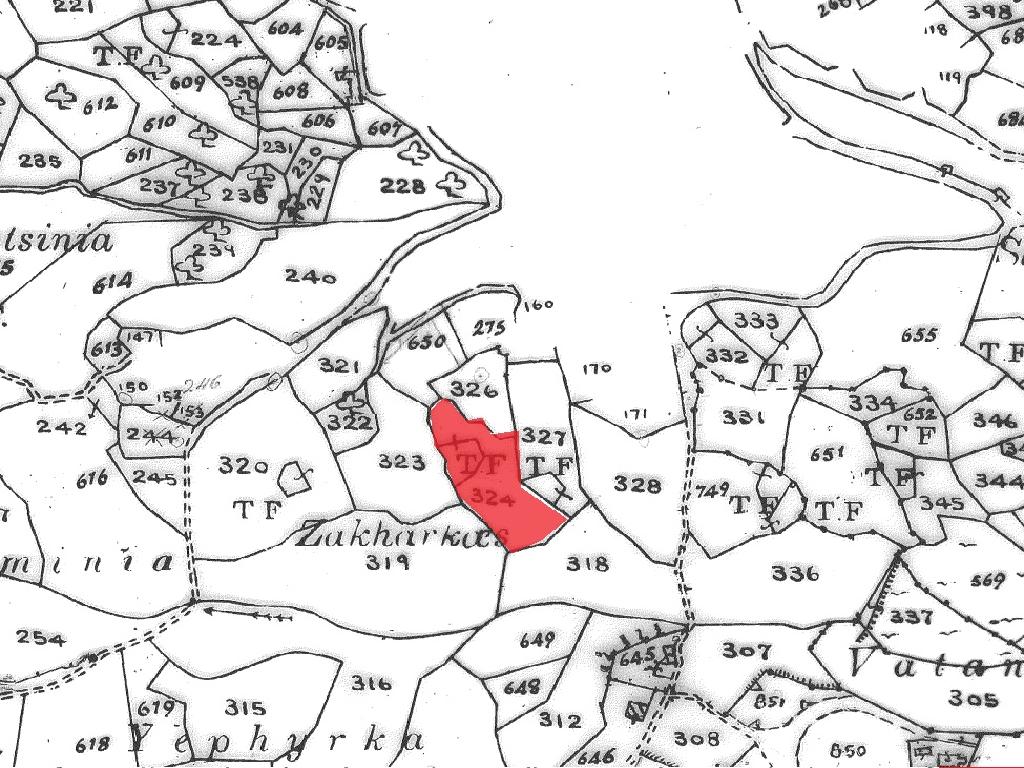 Field-Drymou-PR39932