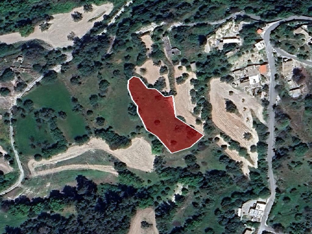 Field-Drymou-PR39932