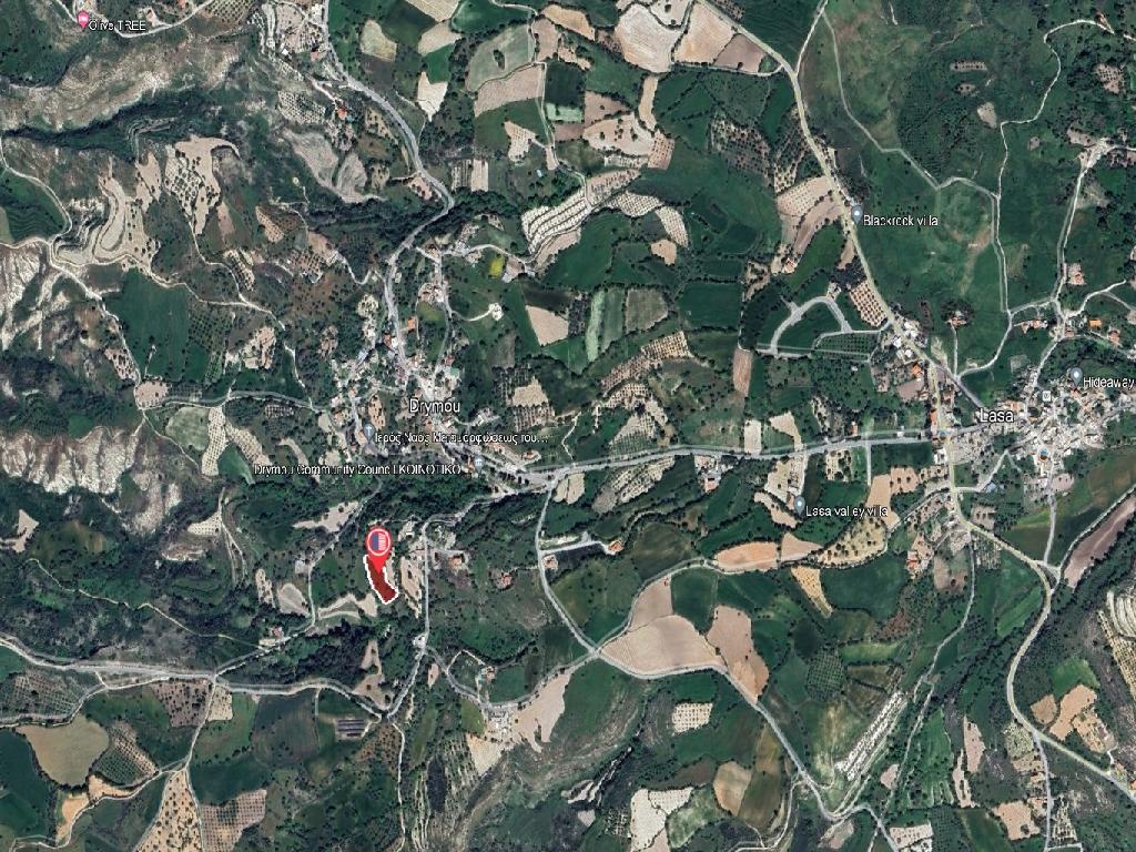Field-Drymou-PR39932