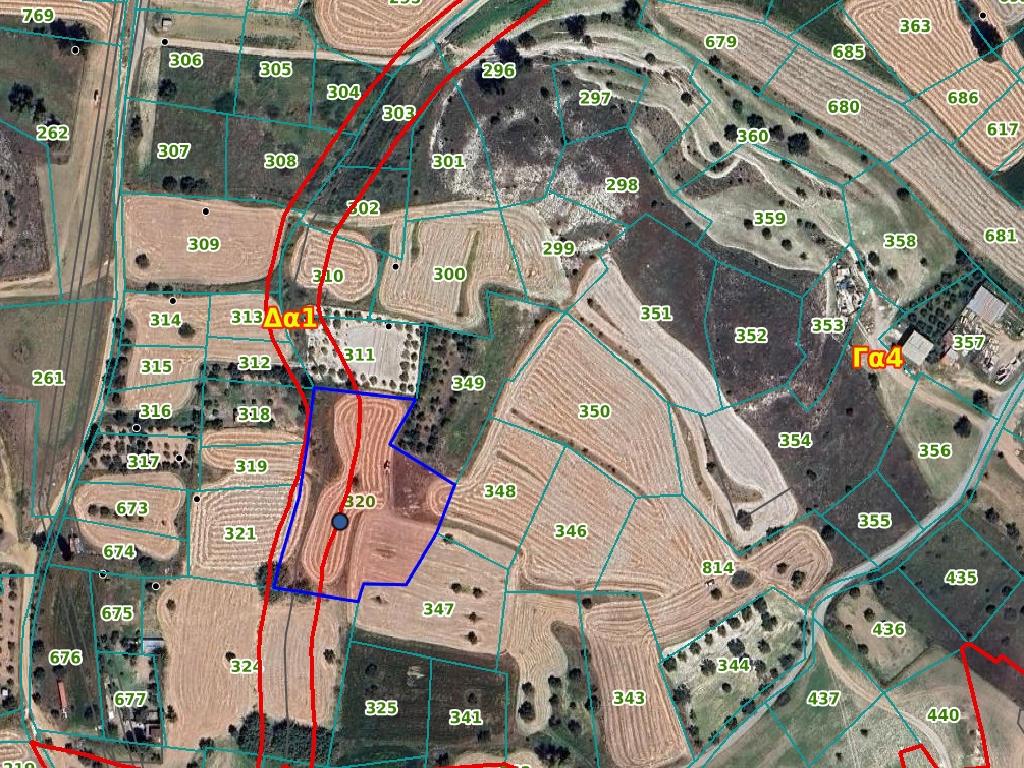 Field-Lympia-PR39986