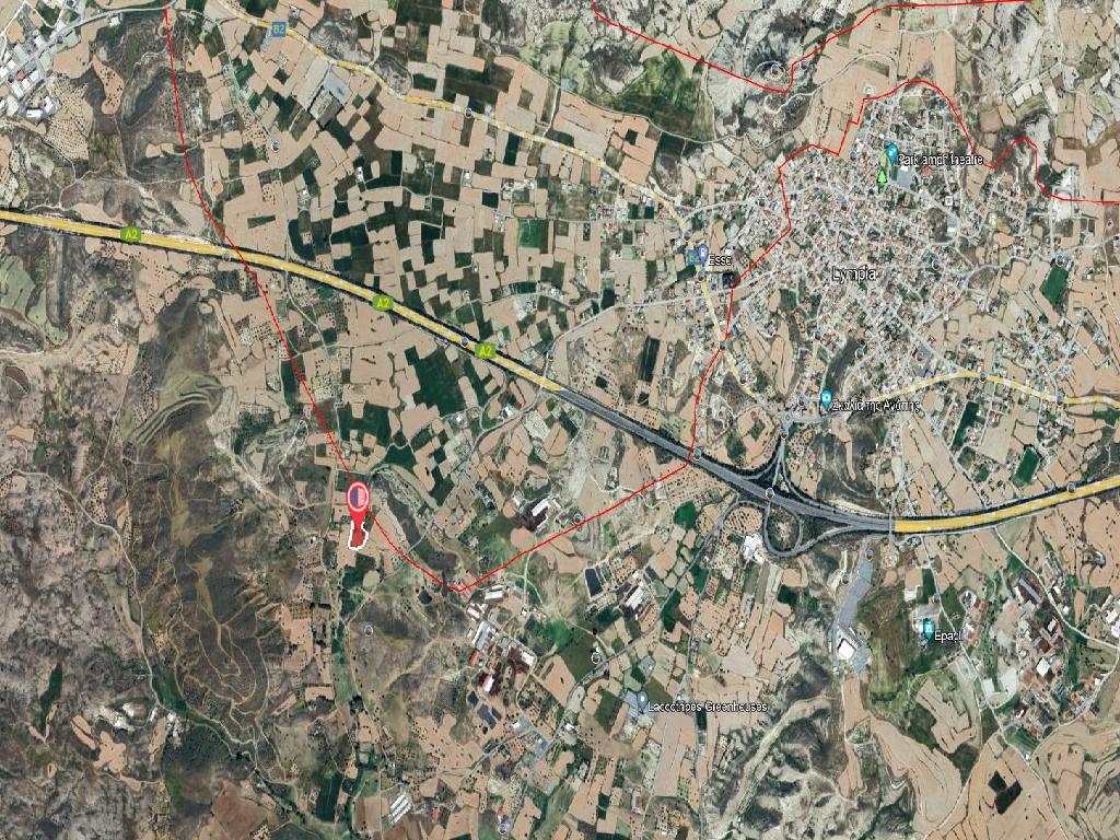 Field-Lympia-PR39986