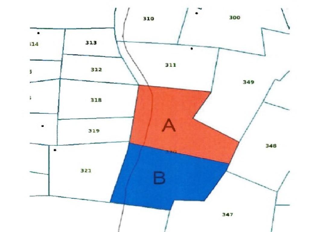 Field-Lympia-PR39986