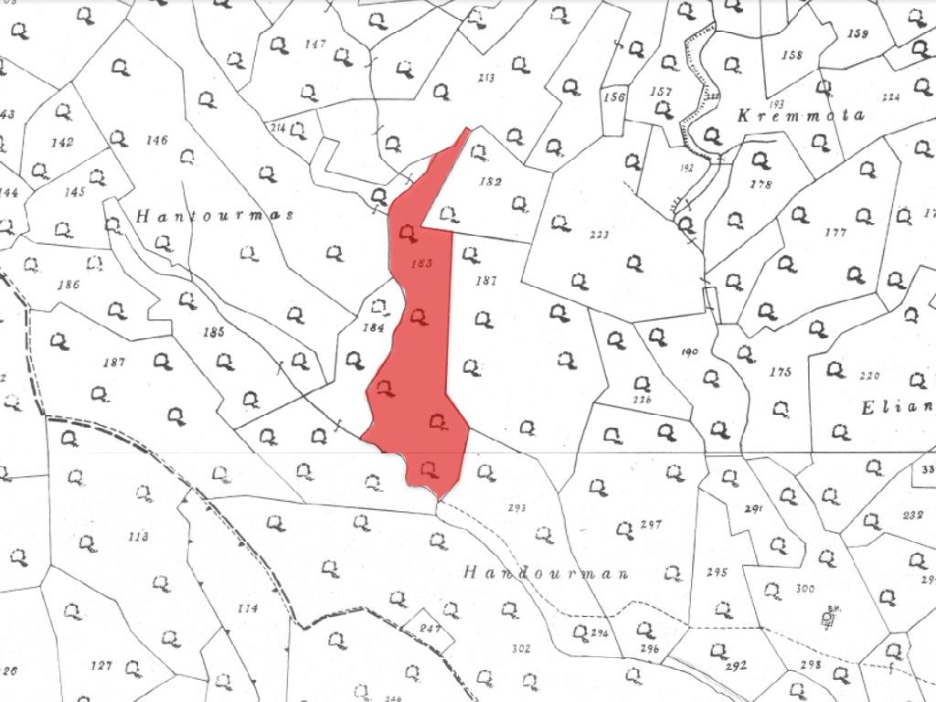 &Chi;&omega;&rho;ά&phi;&iota;-&Chi;&omicron;&iota;&rho;&omicron;&kappa;&omicron;&iota;&tau;ί&alpha;-PR40155