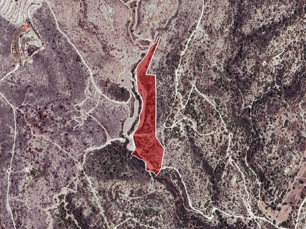 &Chi;&omega;&rho;ά&phi;&iota; - &Chi;&omicron;&iota;&rho;&omicron;&kappa;&omicron;&iota;&tau;ί&alpha;, &Lambda;ά&rho;&nu;&alpha;&kappa;&alpha;