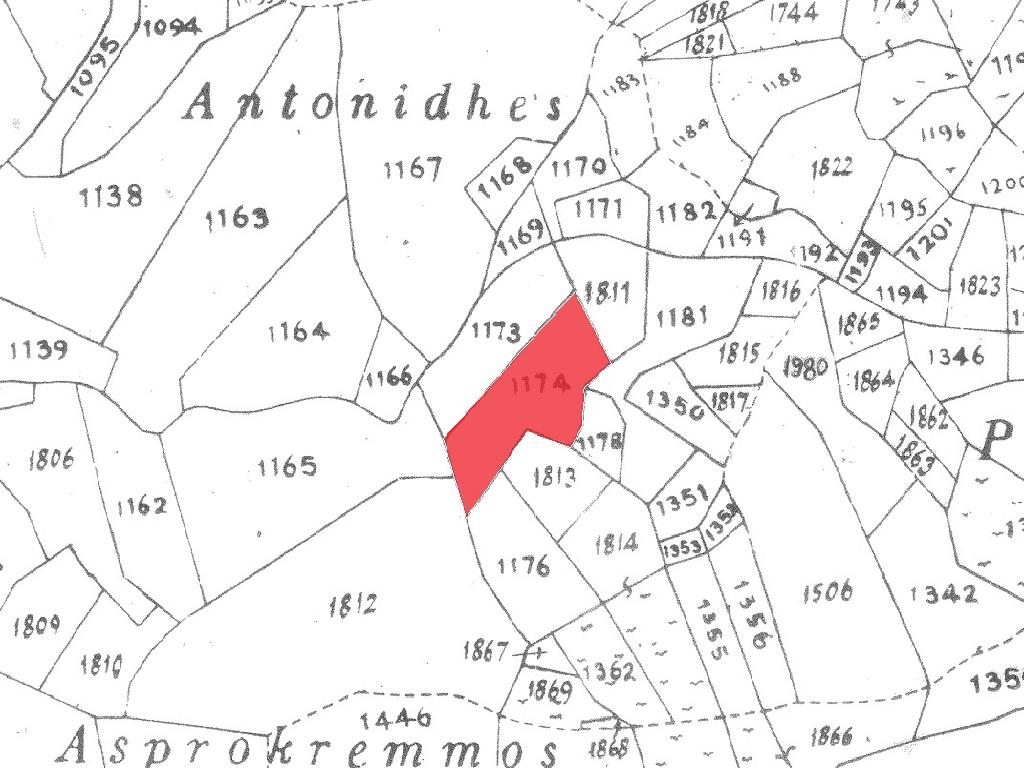 Field-Prodromos-PR40674