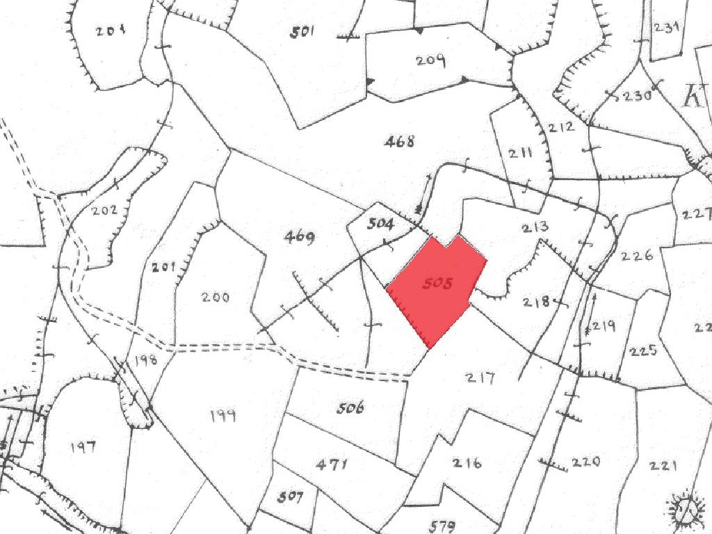 Field-Pera-PR41293