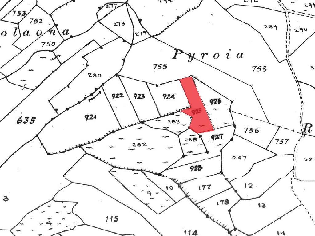 Field-Kritou Terra-PR41712