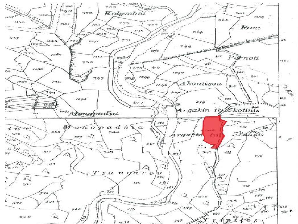 Field-Gerasa-PR43137