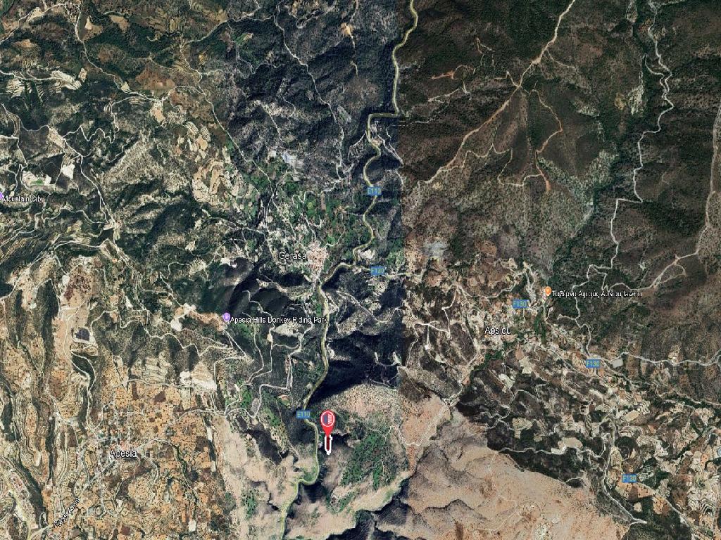 Field-Gerasa-PR43137