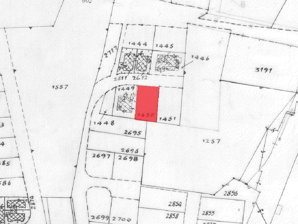 Plot-Geri-PR42480