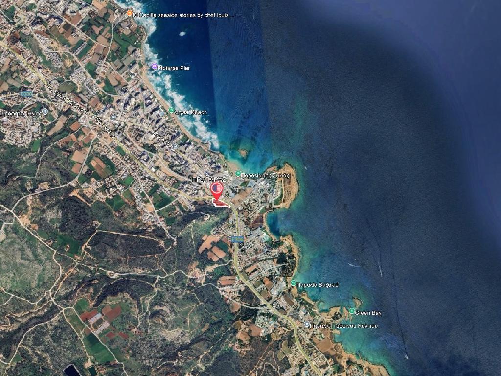 Καταστήματα-Παραλίμνι-PR42478