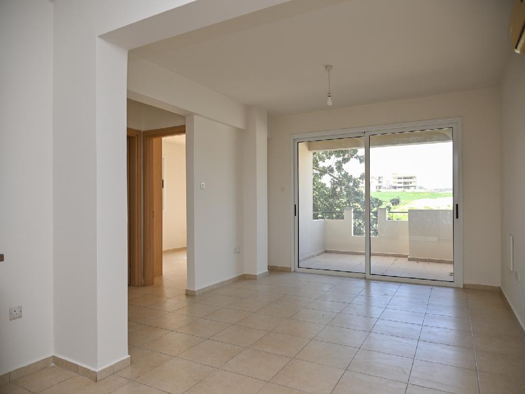 Flat-Tersefanou-PR43575