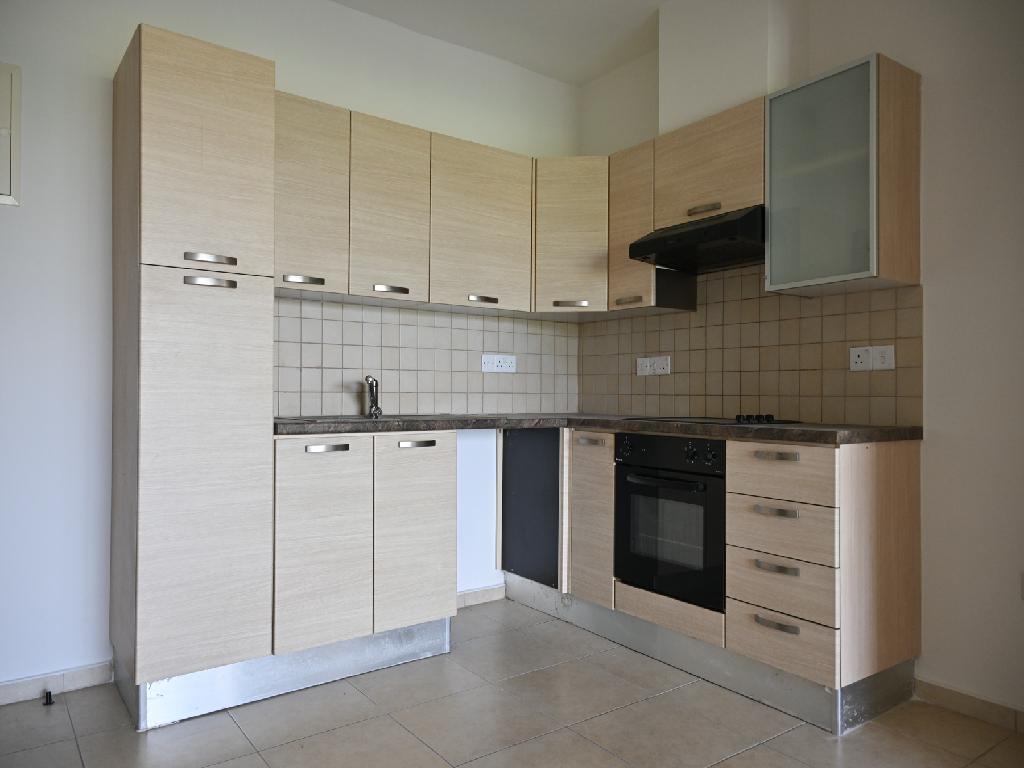 Flat-Tersefanou-PR43575