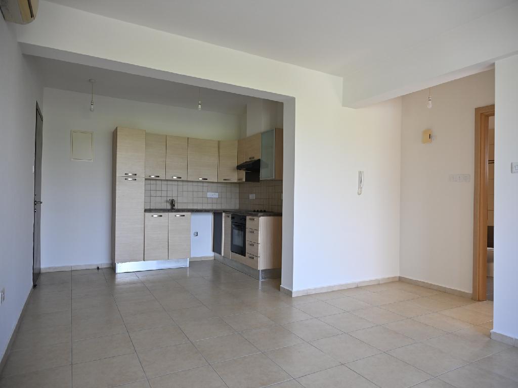 Flat-Tersefanou-PR43575