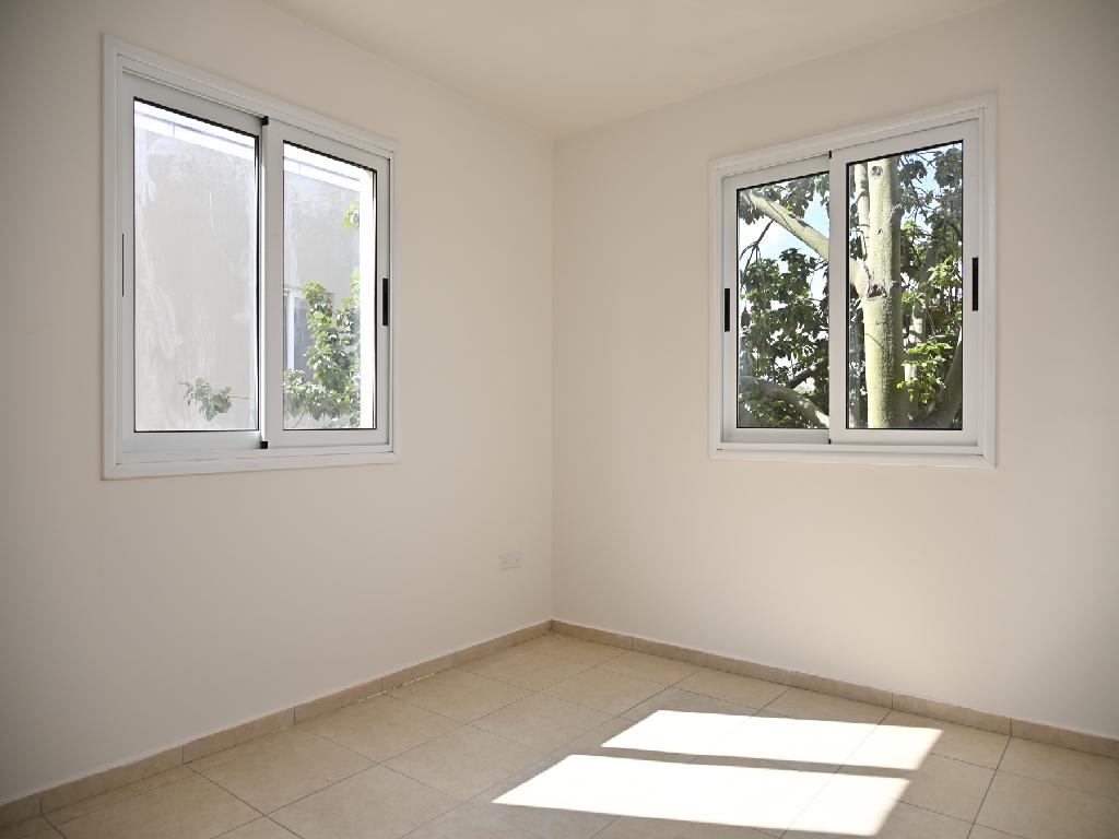 Flat-Tersefanou-PR43575