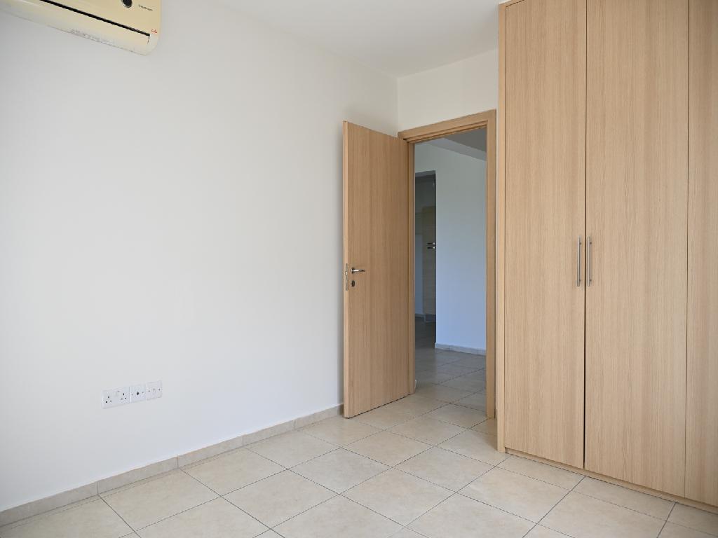 Flat-Tersefanou-PR43575