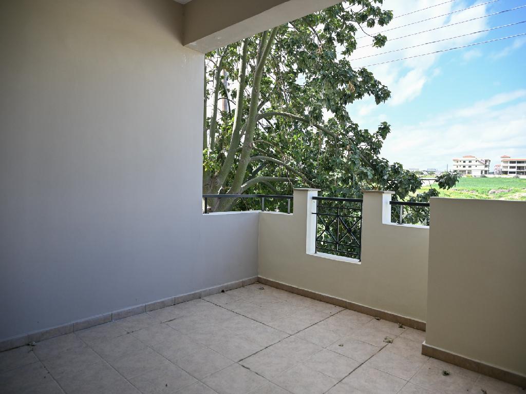 Flat-Tersefanou-PR43575