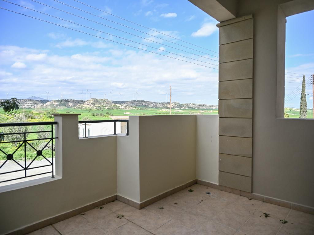 Flat-Tersefanou-PR43575