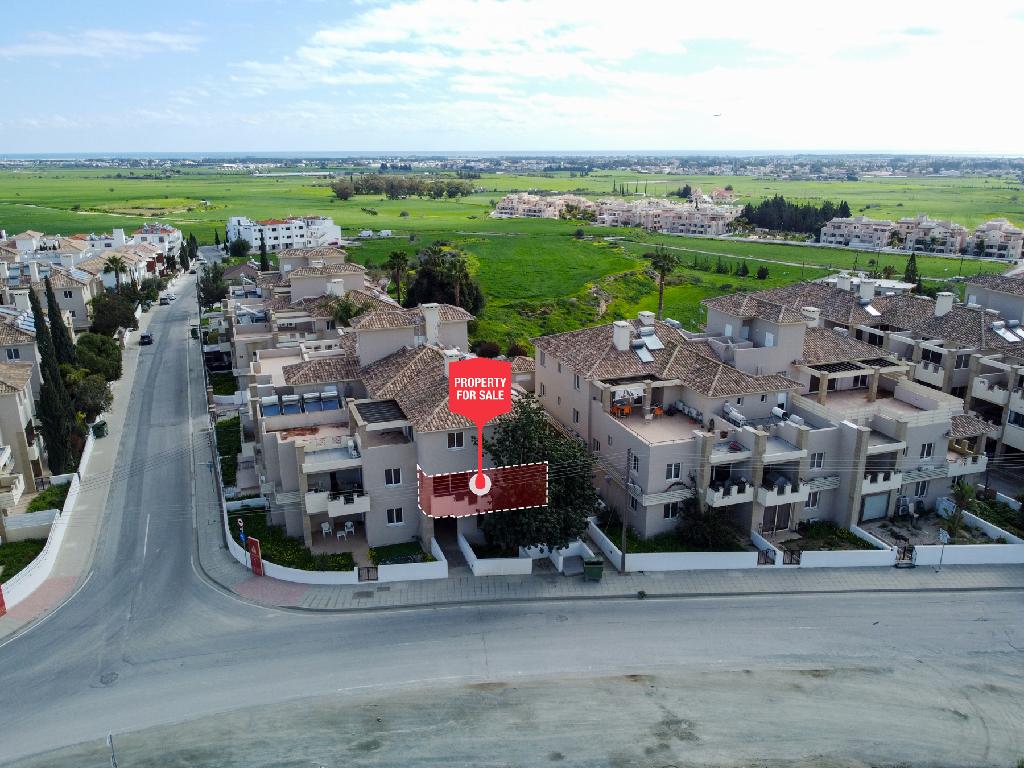 Flat-Tersefanou-PR43575