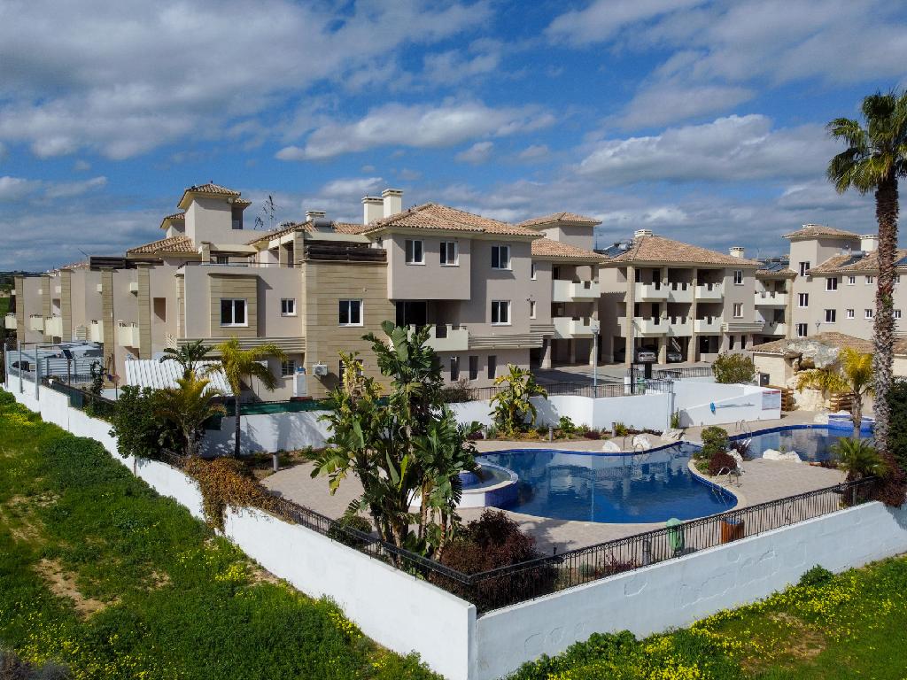 Flat-Tersefanou-PR43575