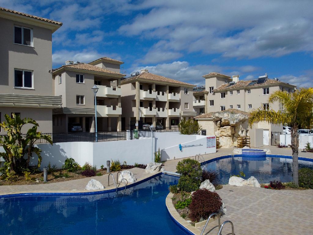 Flat-Tersefanou-PR43575