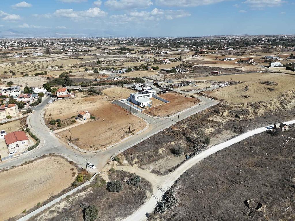 Field-Ergates-PR44141