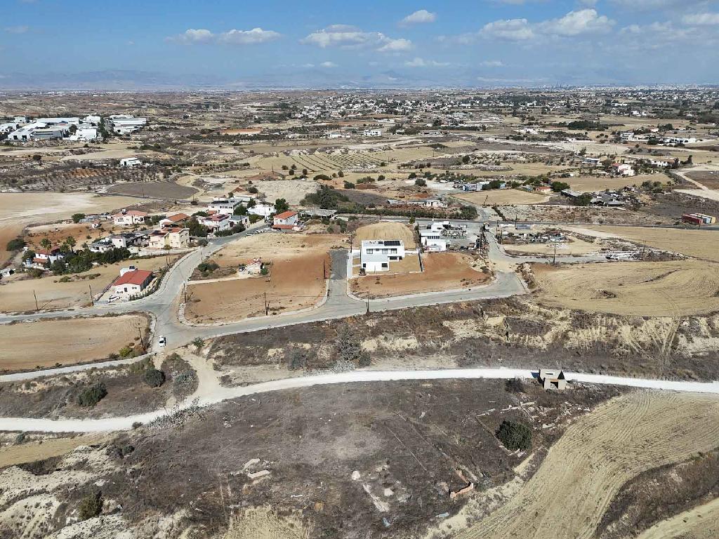 Field-Ergates-PR44141