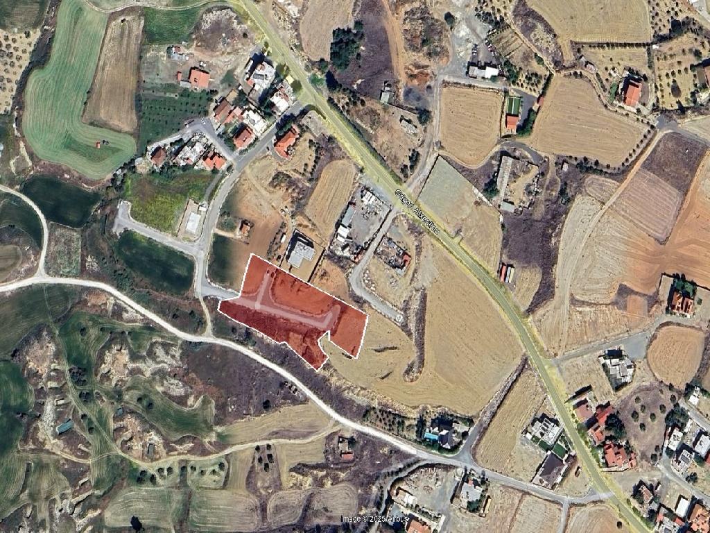 Field-Ergates-PR44141