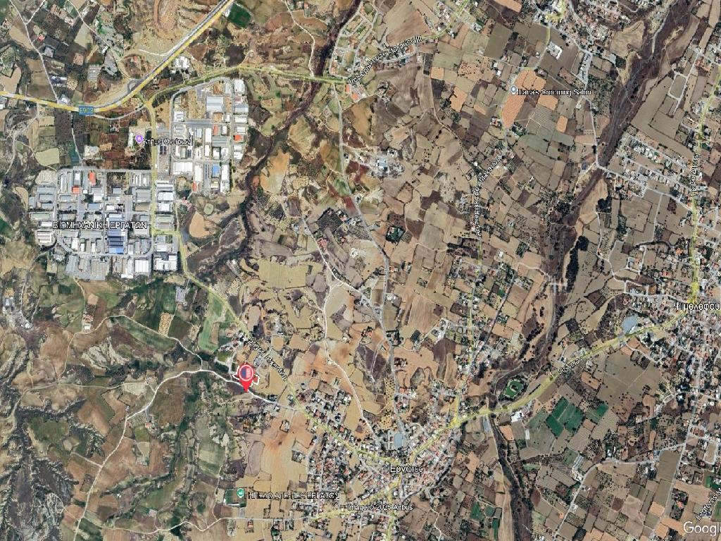 Field-Ergates-PR44141