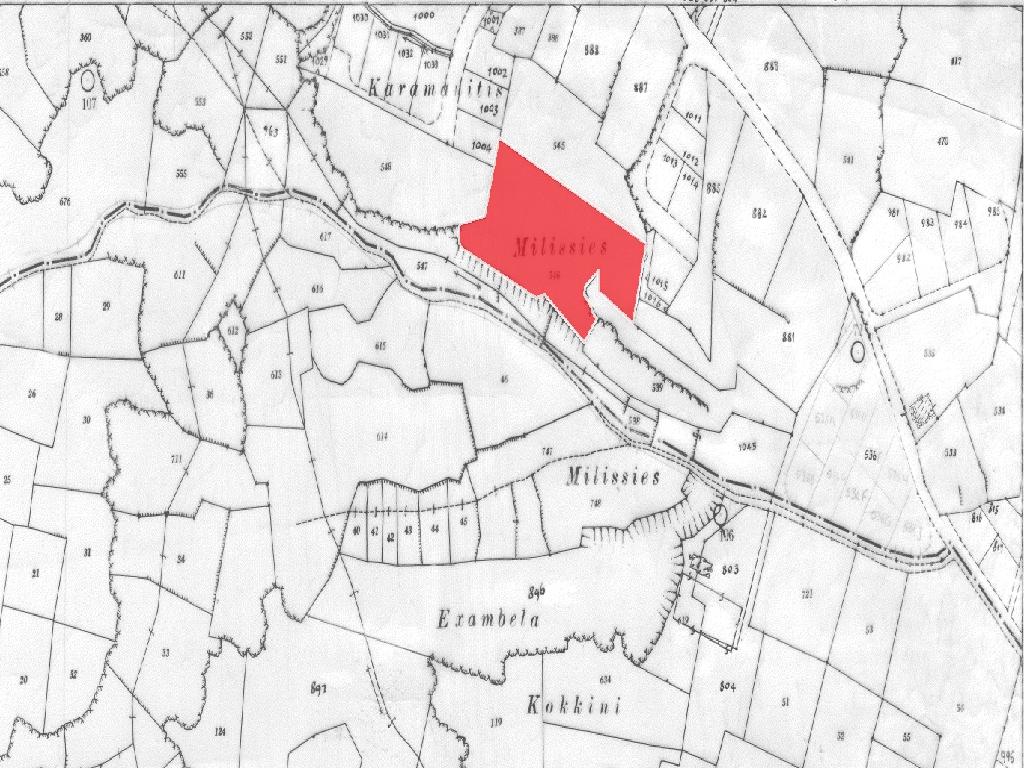 Field-Ergates-PR44141