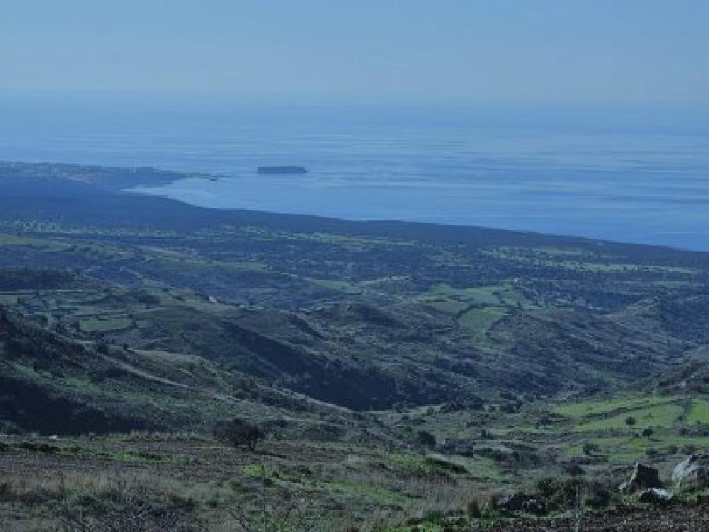 &Chi;&omega;&rho;ά&phi;&iota; - Ί&nu;&epsilon;&iota;&alpha;, &Pi;ά&phi;&omicron;&sigmaf;