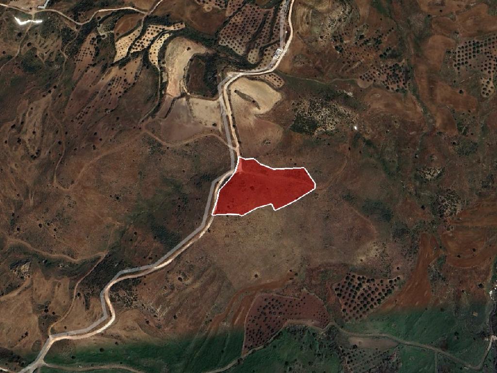 &Chi;&omega;&rho;ά&phi;&iota; - Ί&nu;&epsilon;&iota;&alpha;, &Pi;ά&phi;&omicron;&sigmaf;