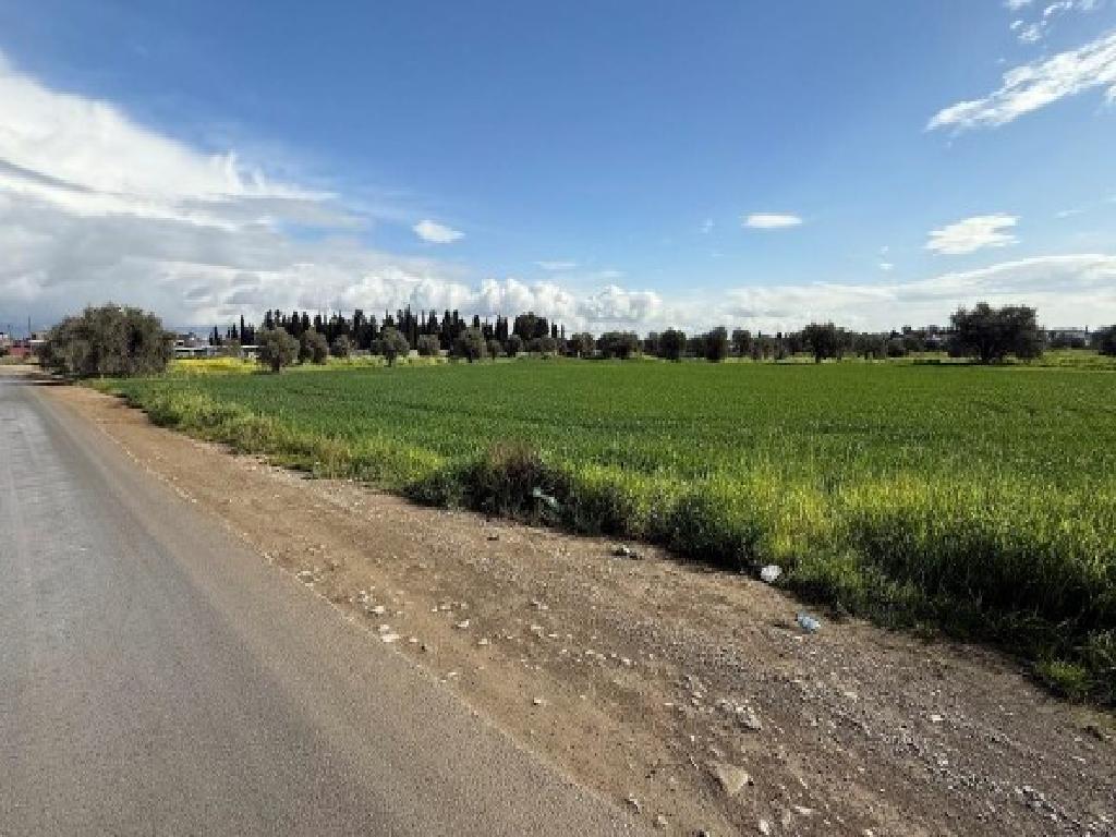 &Chi;&omega;&rho;ά&phi;&iota; (&mu;&epsilon;&rho;ί&delta;&iota;&omicron;) - &Sigma;&tau;&rho;ό&beta;&omicron;&lambda;&omicron;&sigmaf;, &Lambda;&epsilon;&upsilon;&kappa;&omega;&sigma;ί&alpha;