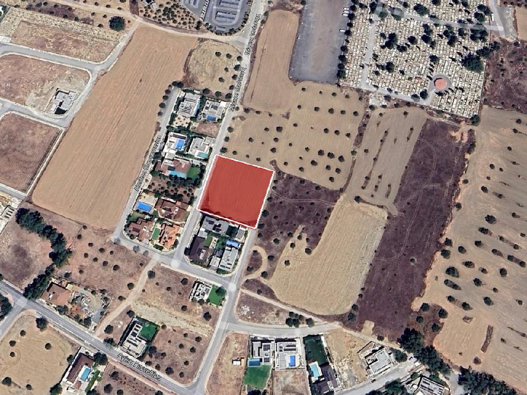 &Chi;&omega;&rho;ά&phi;&iota; (&mu;&epsilon;&rho;ί&delta;&iota;&omicron;) - &Sigma;&tau;&rho;ό&beta;&omicron;&lambda;&omicron;&sigmaf;, &Lambda;&epsilon;&upsilon;&kappa;&omega;&sigma;ί&alpha;