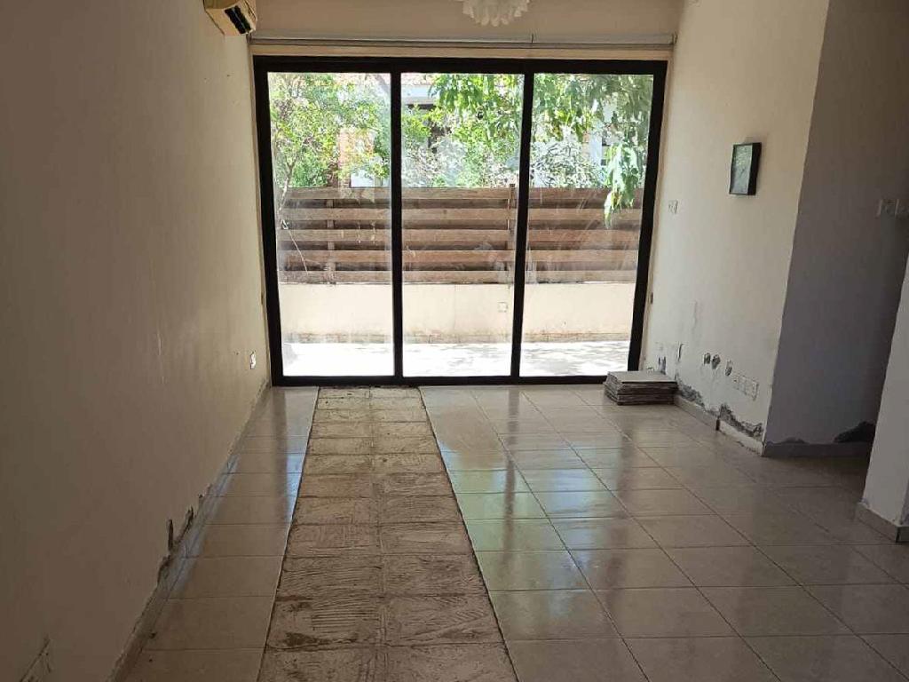 &Delta;&iota;&alpha;&mu;έ&rho;&iota;&sigma;&mu;&alpha;-&Mu;&alpha;&zeta;ό&tau;&omicron;&sigmaf;-PR45315