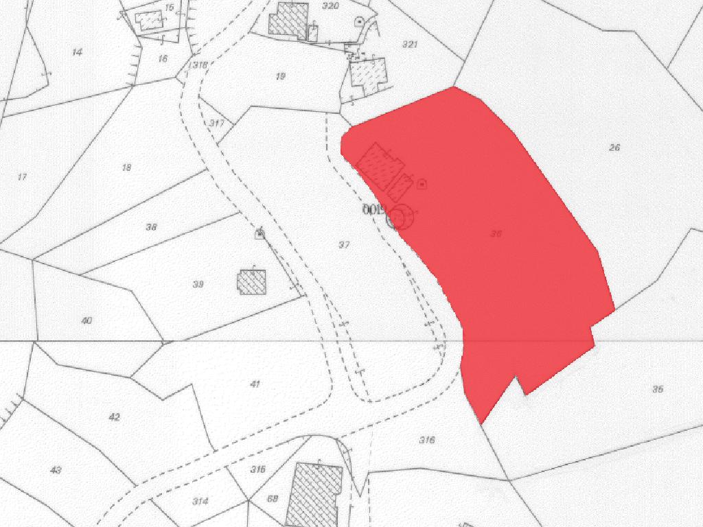Field-Kato Pyrgos-PR13560