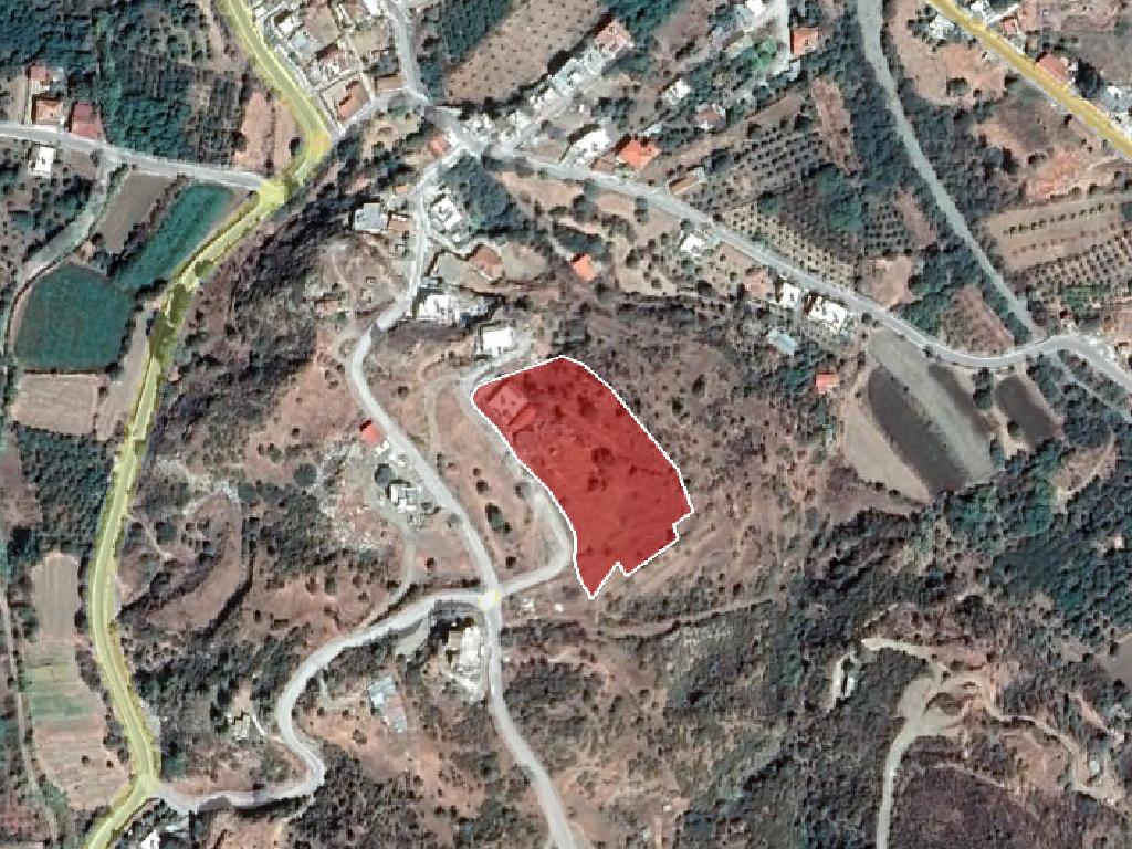 Field-Kato Pyrgos-PR13560