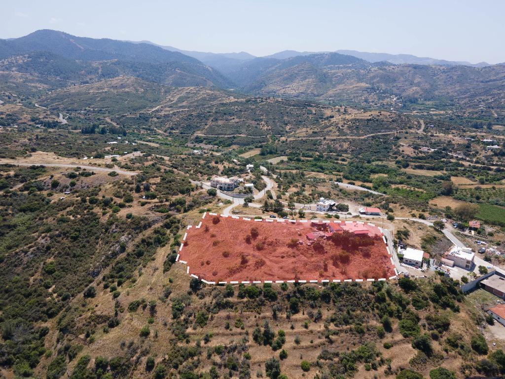 Field-Kato Pyrgos-PR13560