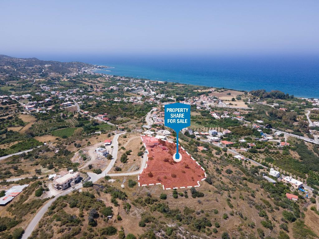 Field-Kato Pyrgos-PR13560