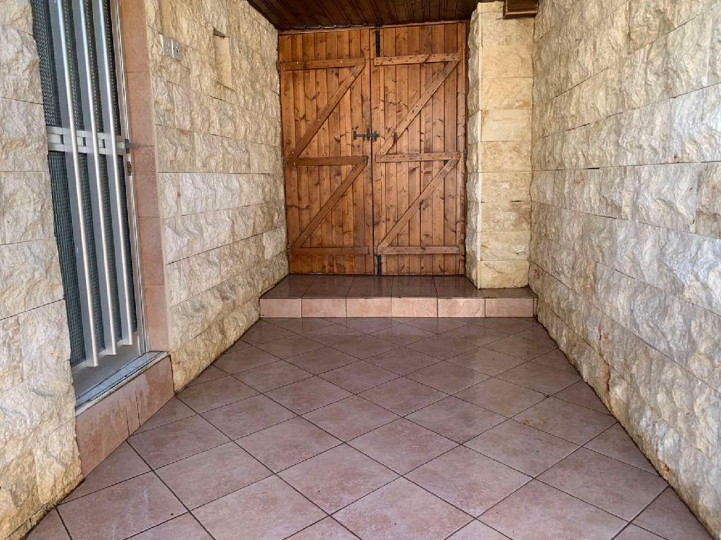 Semidetached house-Koilinia-PR11647