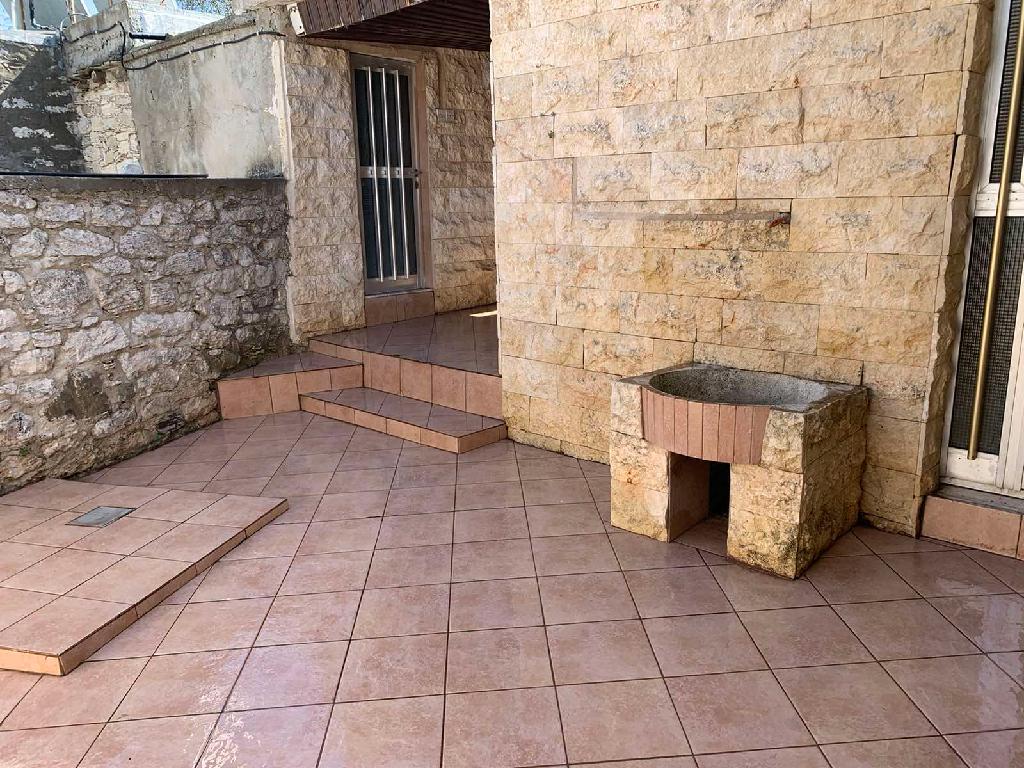 Semidetached house-Koilinia-PR11647