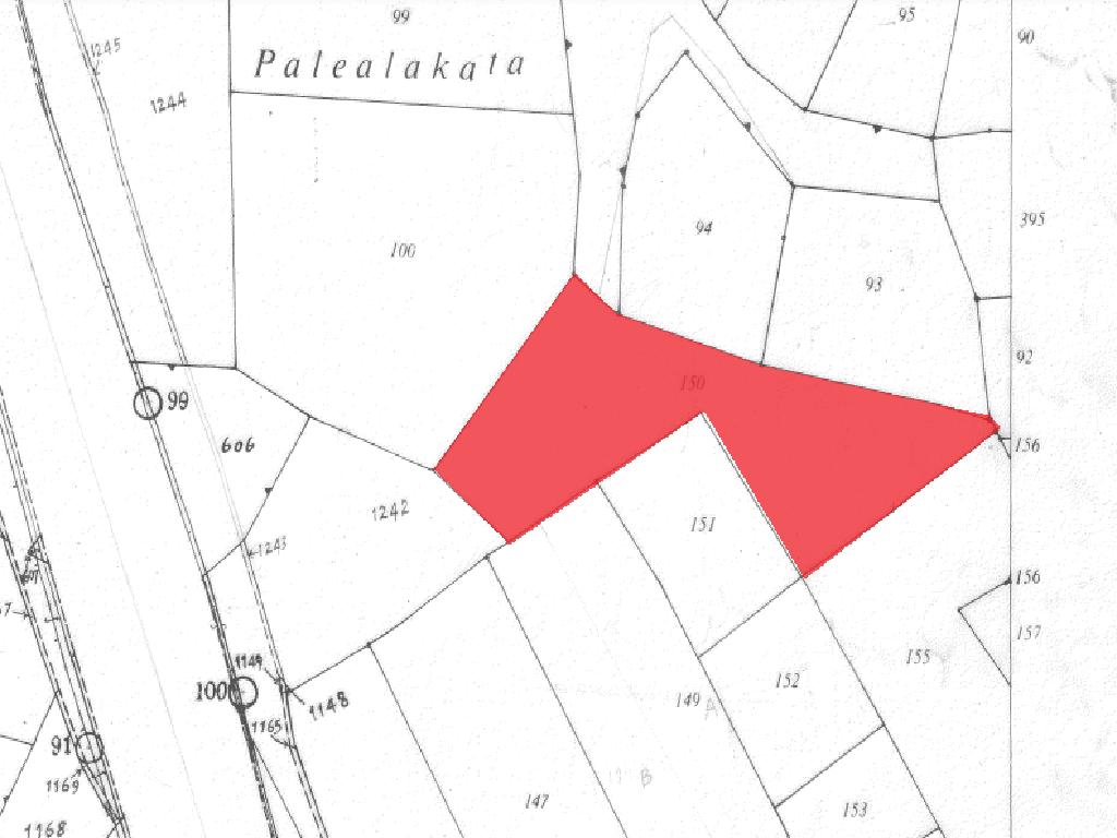 Field-Latsia-PR15408