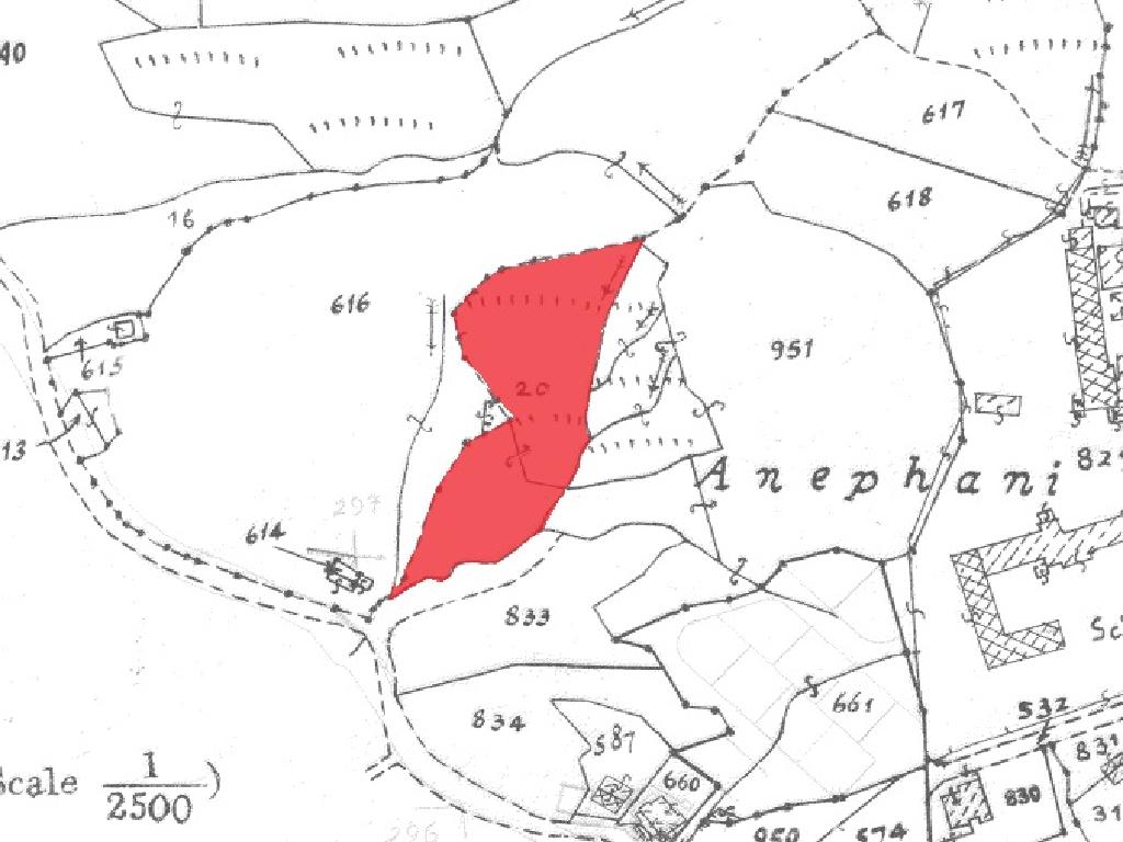 Field-Evrychou-PR33552