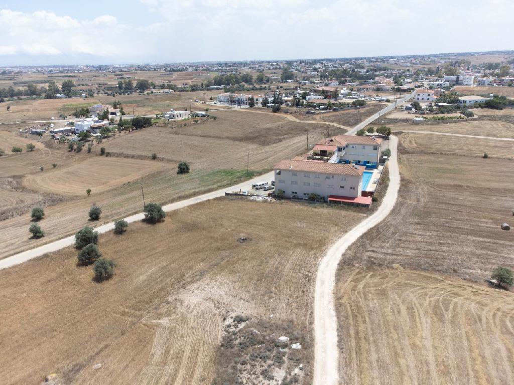 Field-Paleometocho-PR38117