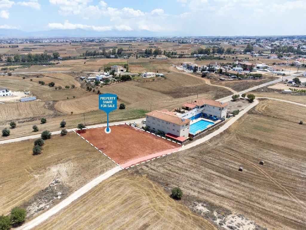 Field-Paleometocho-PR38117