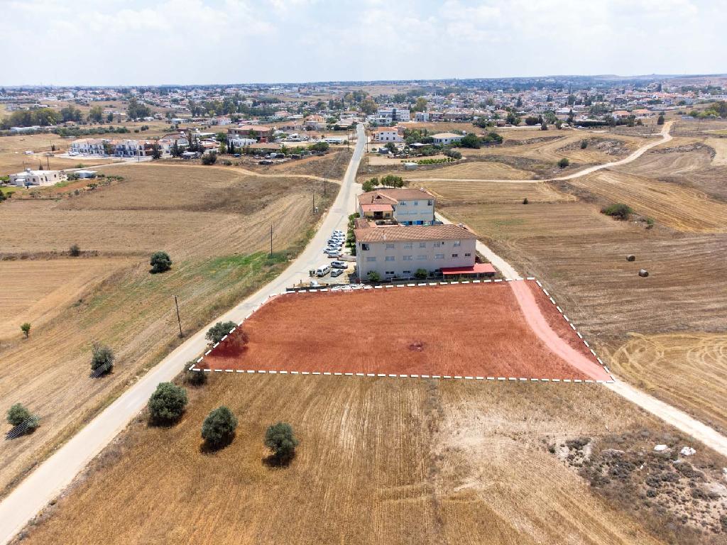 Field-Paleometocho-PR38117